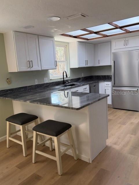 Image 4 of 19 For 2531 52nd Street