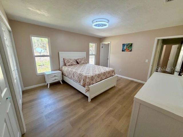 Image 6 of 19 For 2531 52nd Street