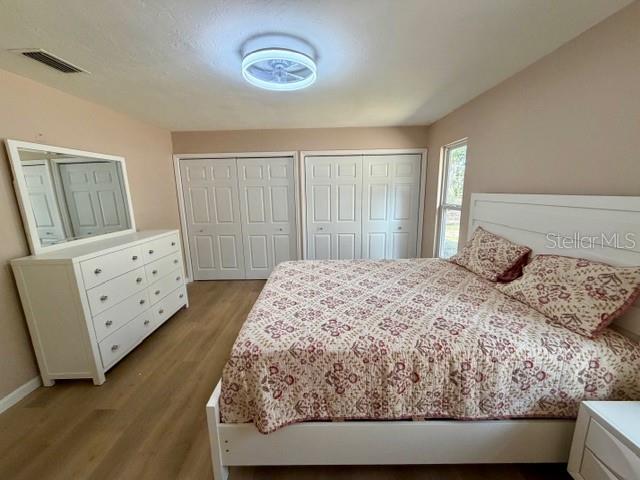 Image 7 of 19 For 2531 52nd Street