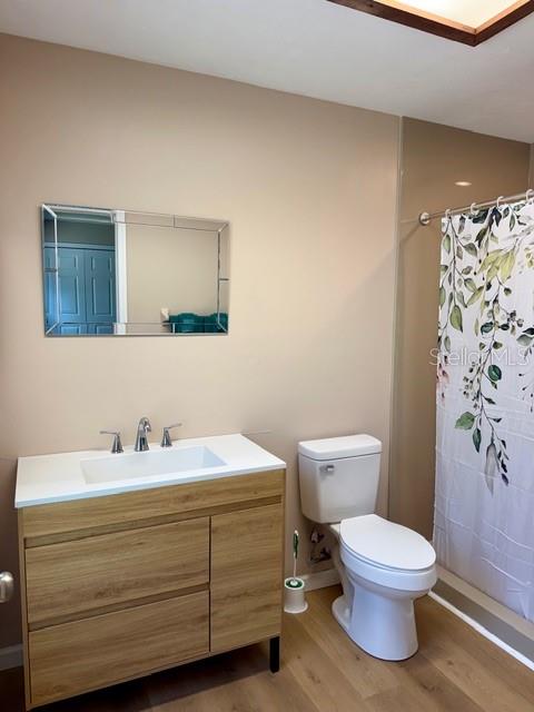 Image 8 of 19 For 2531 52nd Street