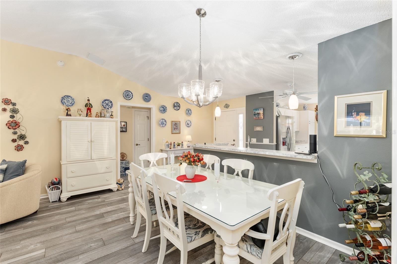 Image 11 of 50 For 1270 Northbrook Place