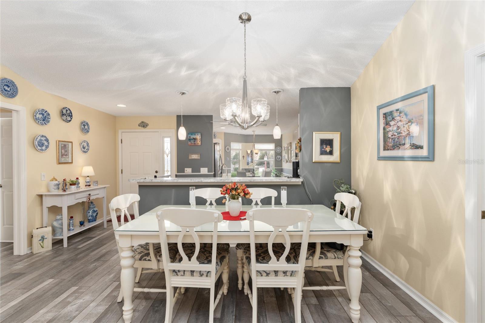 Image 12 of 50 For 1270 Northbrook Place