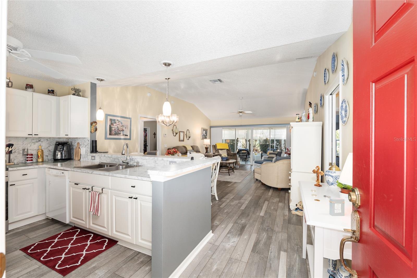 Image 2 of 50 For 1270 Northbrook Place