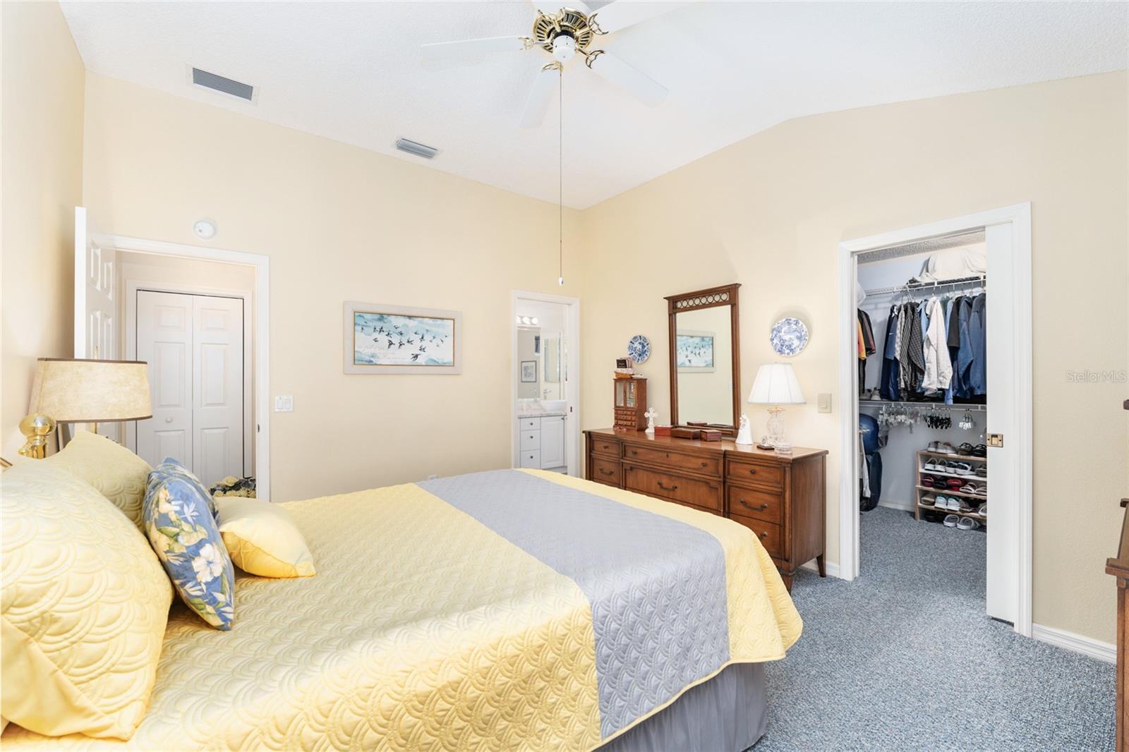 Image 20 of 50 For 1270 Northbrook Place