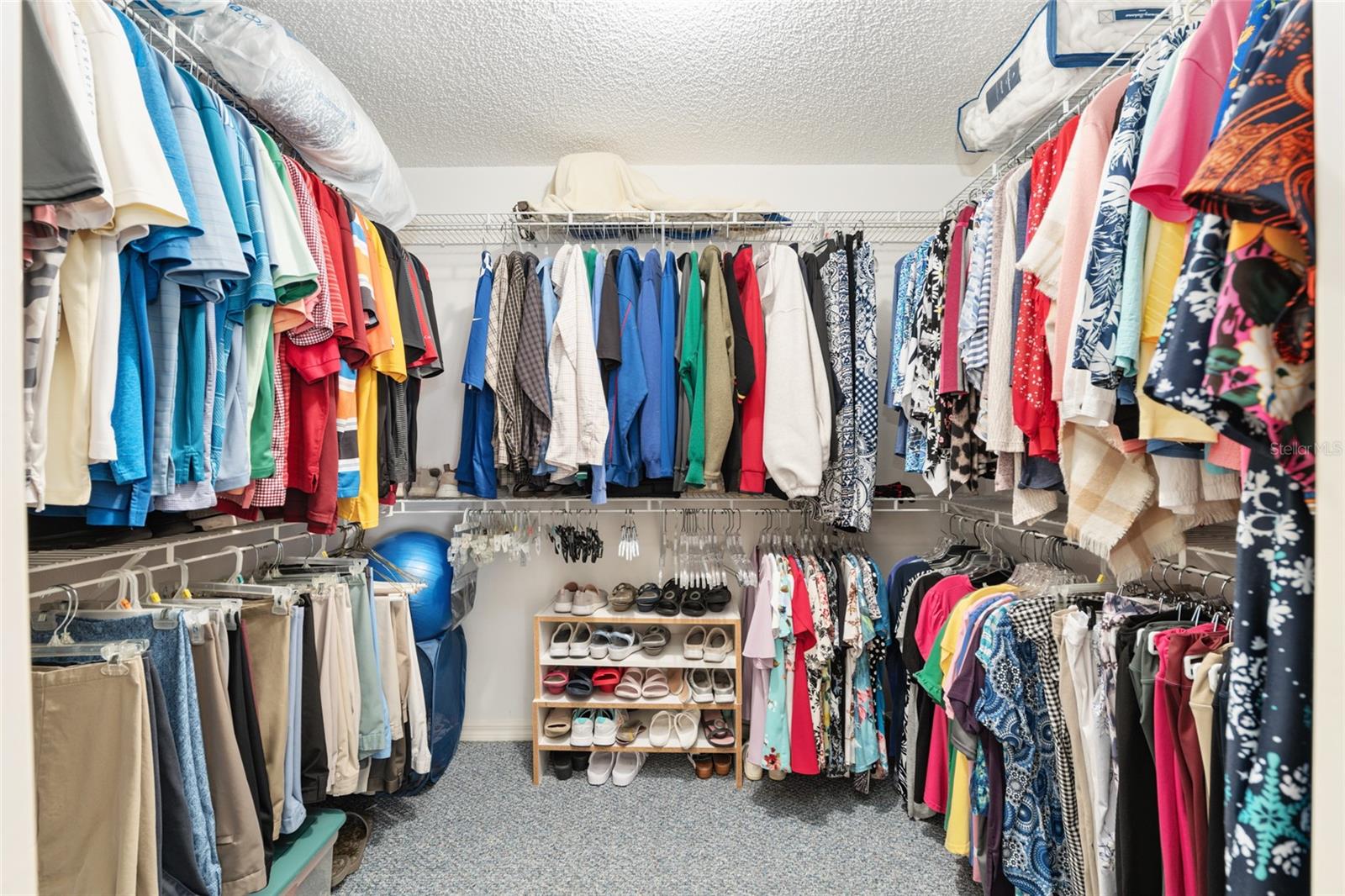 Image 21 of 50 For 1270 Northbrook Place