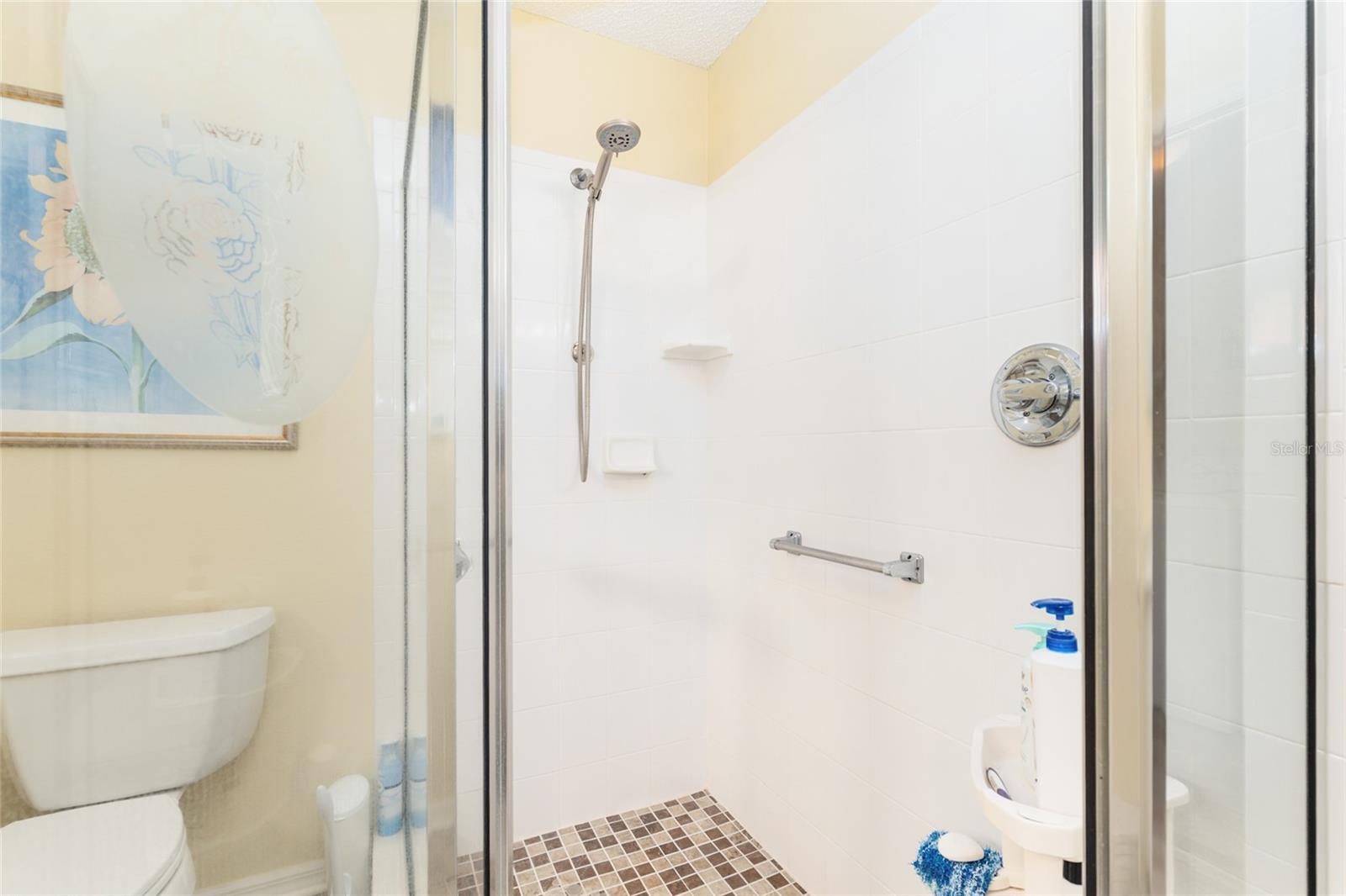 Image 25 of 50 For 1270 Northbrook Place