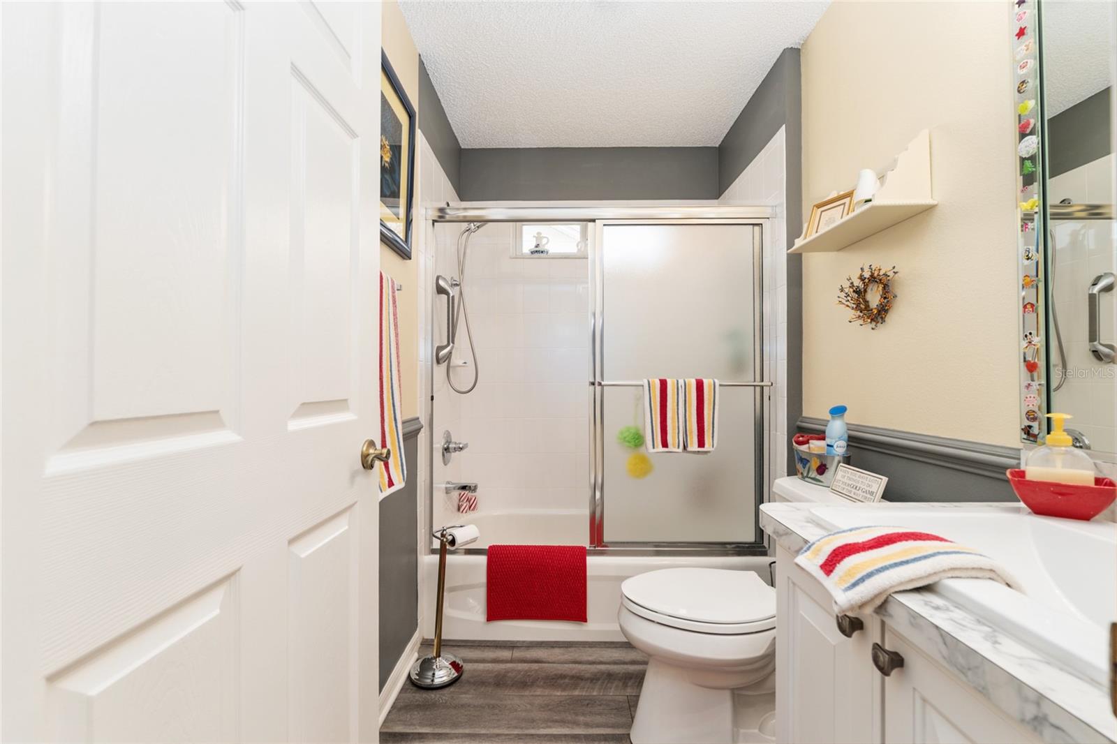 Image 29 of 50 For 1270 Northbrook Place