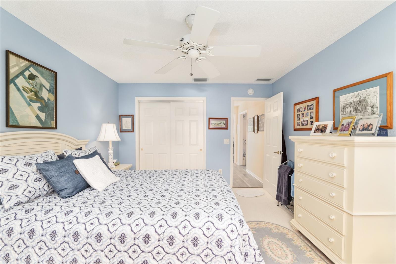 Image 31 of 50 For 1270 Northbrook Place