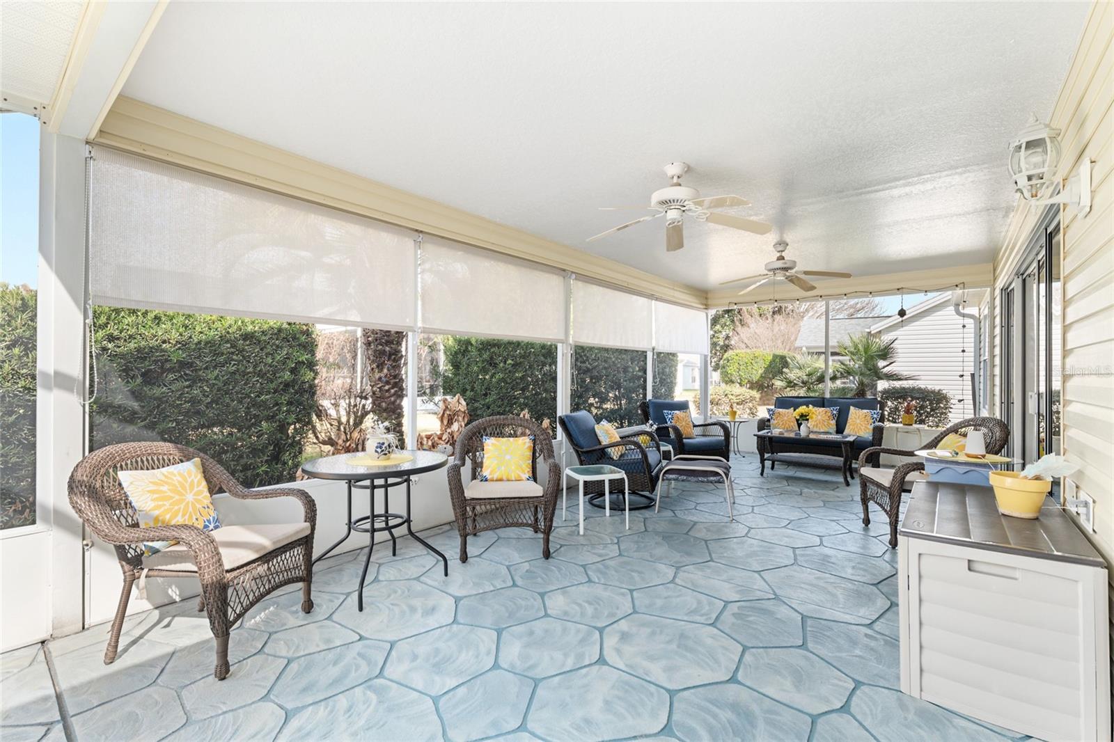 Image 33 of 50 For 1270 Northbrook Place