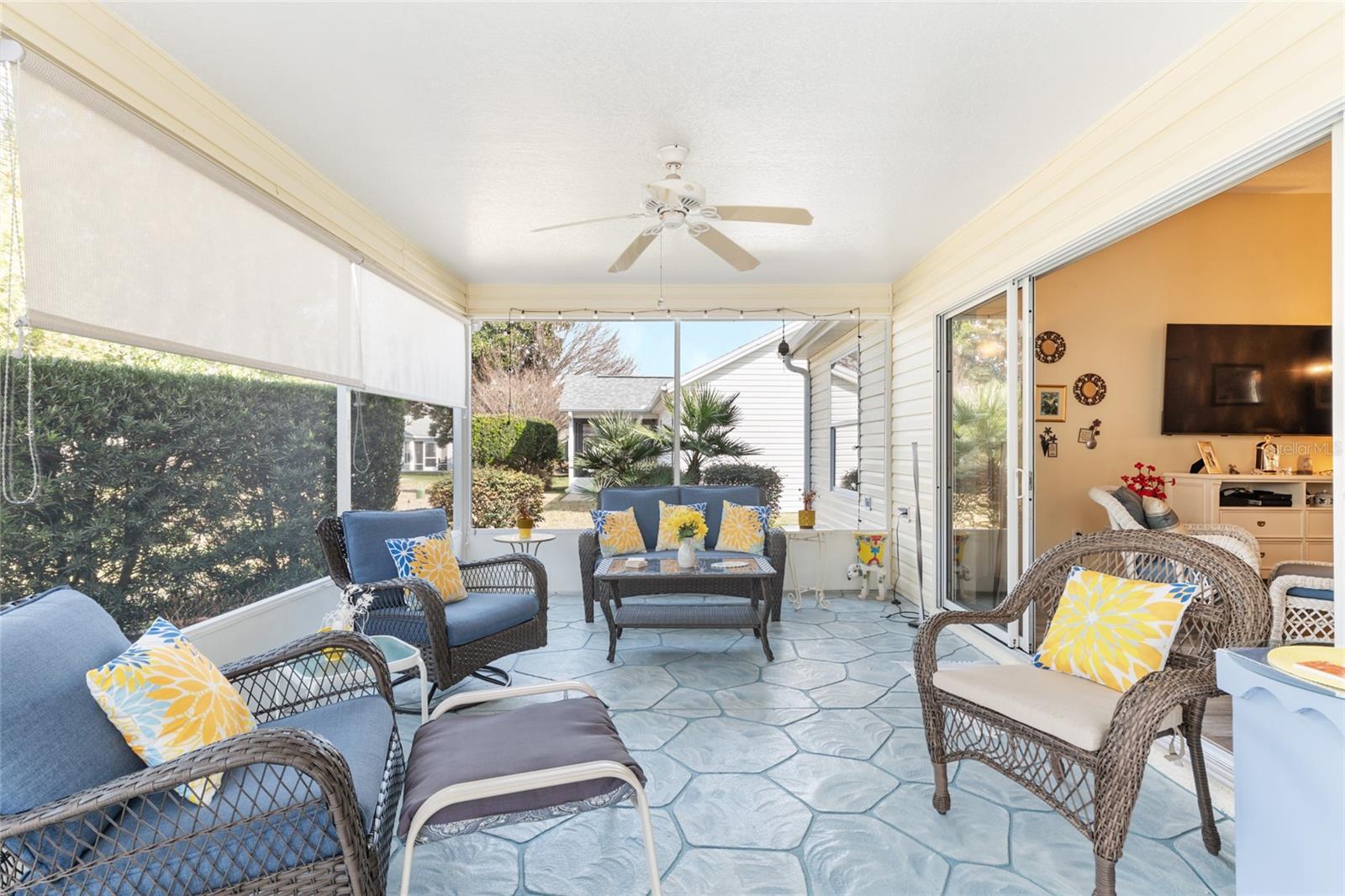 Image 34 of 50 For 1270 Northbrook Place