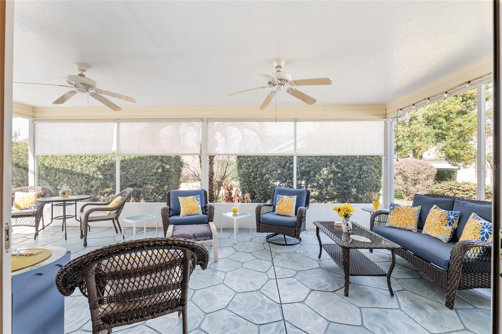 Image 35 of 50 For 1270 Northbrook Place