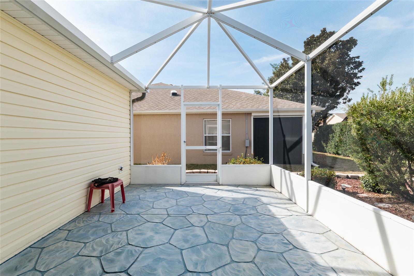 Image 37 of 50 For 1270 Northbrook Place