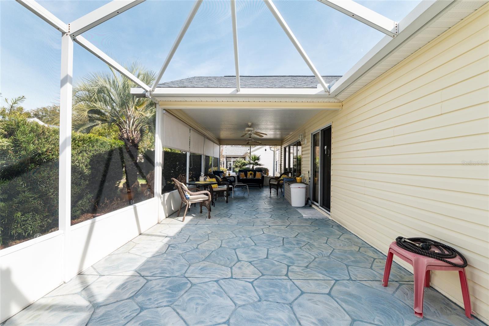 Image 38 of 50 For 1270 Northbrook Place