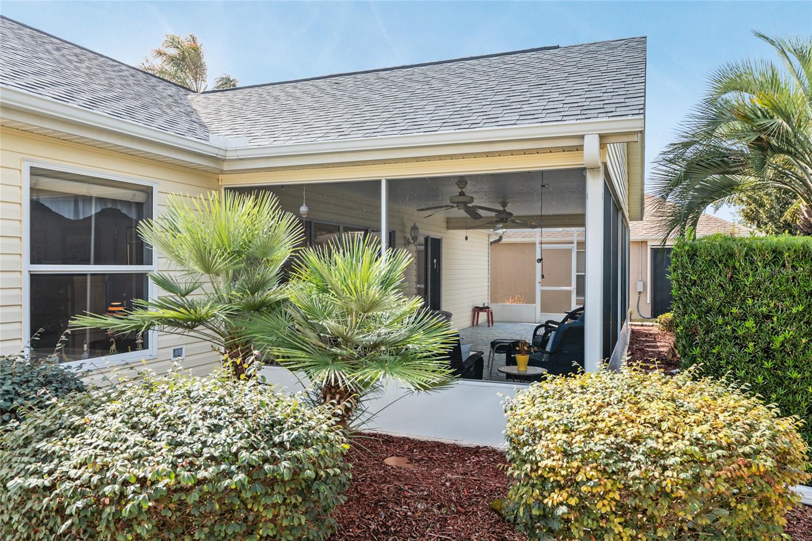 Image 39 of 50 For 1270 Northbrook Place