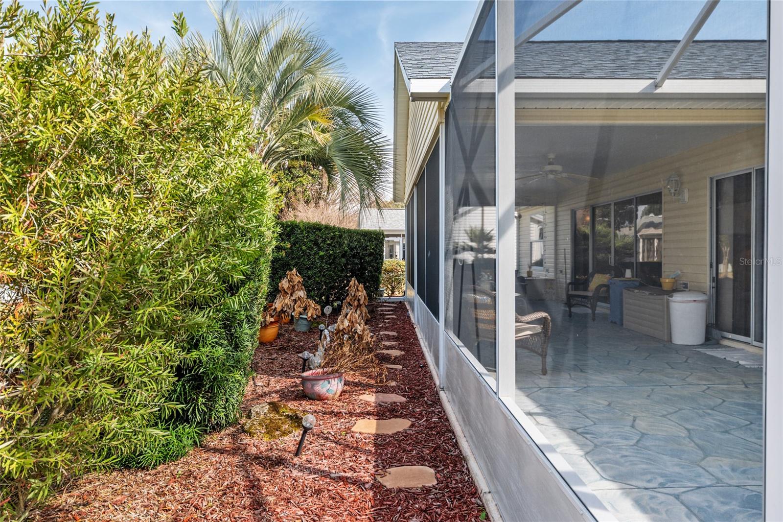 Image 40 of 50 For 1270 Northbrook Place