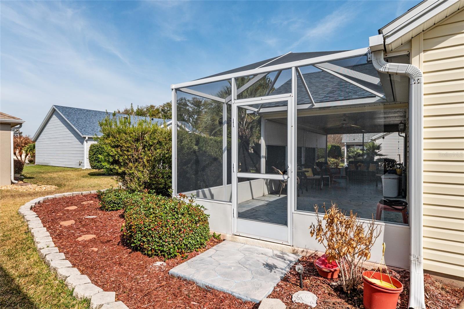 Image 41 of 50 For 1270 Northbrook Place