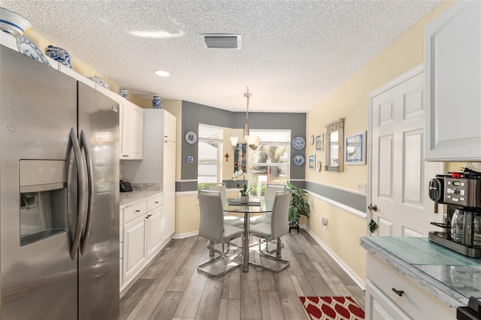 Image 7 of 50 For 1270 Northbrook Place