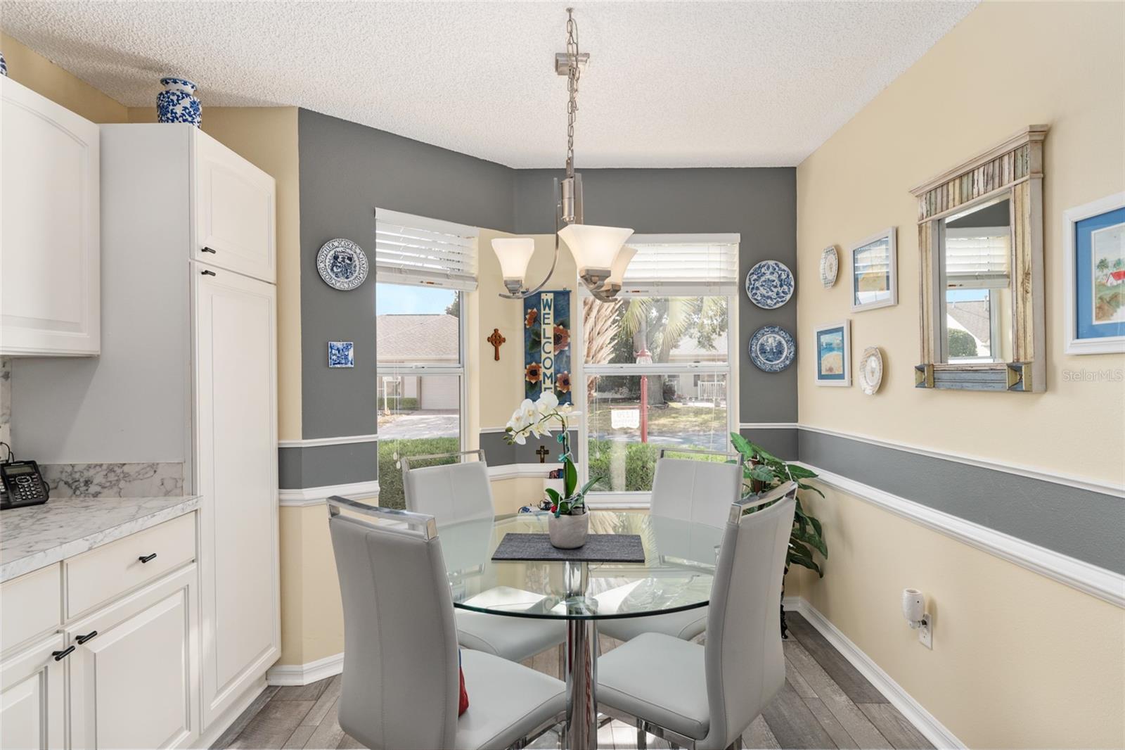 Image 8 of 50 For 1270 Northbrook Place