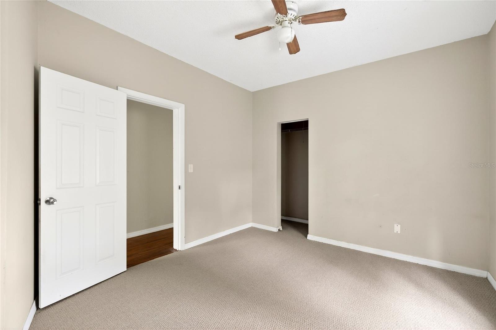 Image 15 of 22 For 728 Mckenzie Street