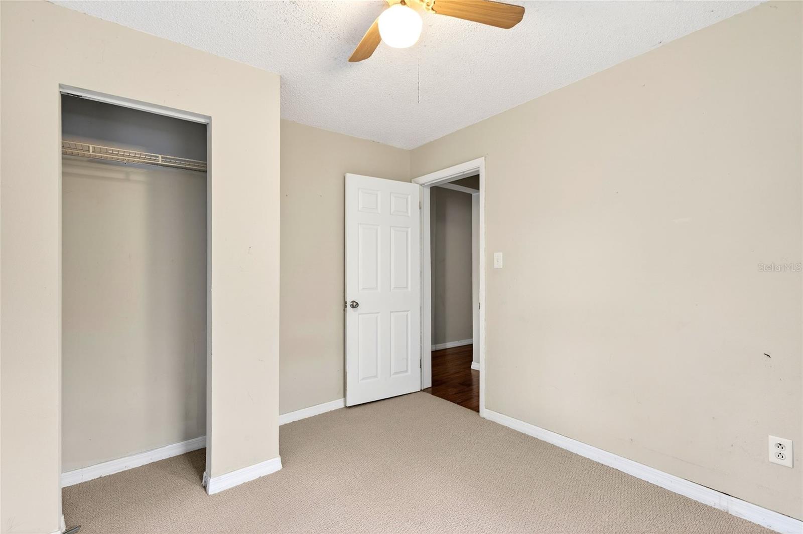 Image 18 of 22 For 728 Mckenzie Street