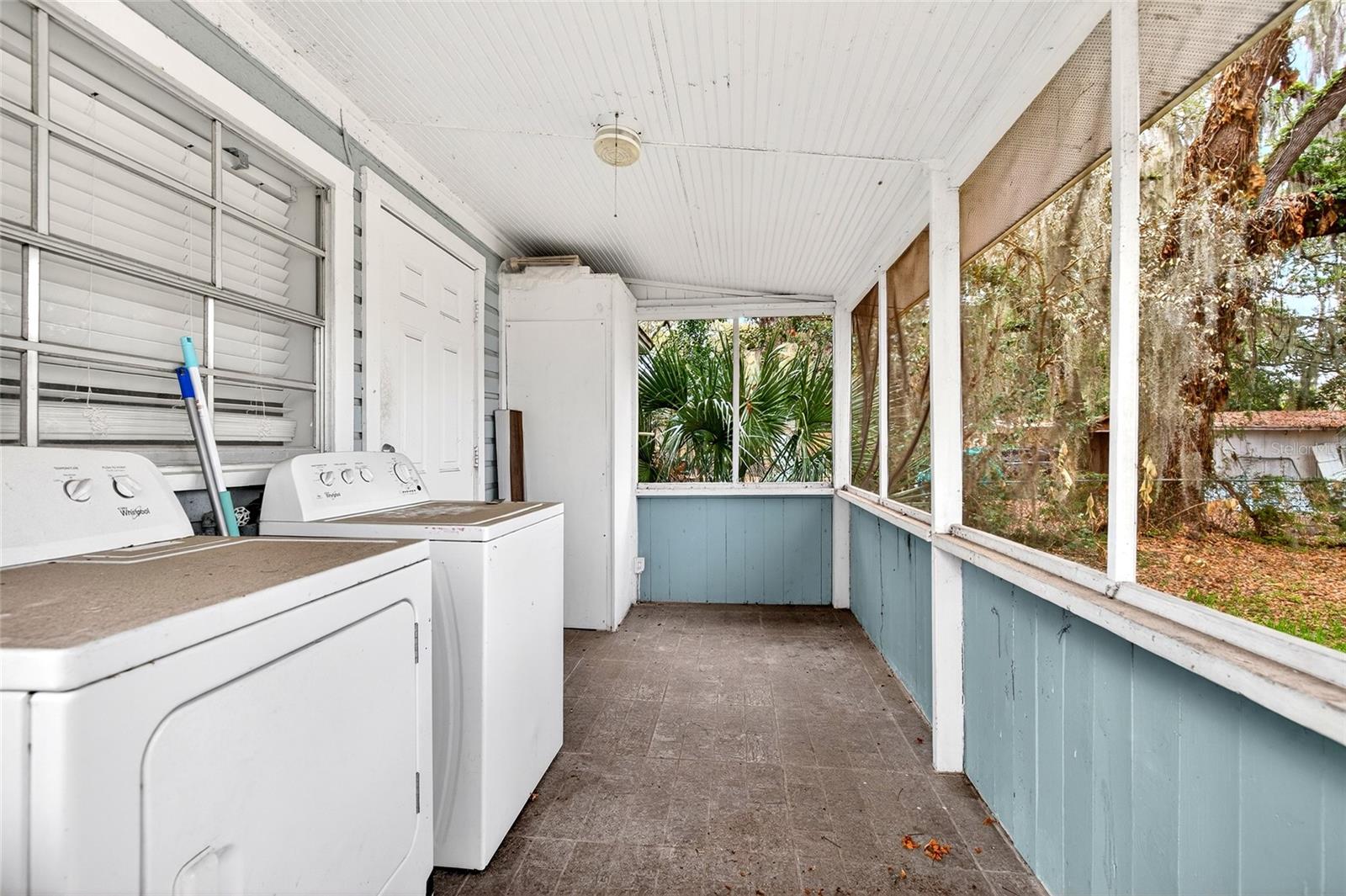 Image 19 of 22 For 728 Mckenzie Street