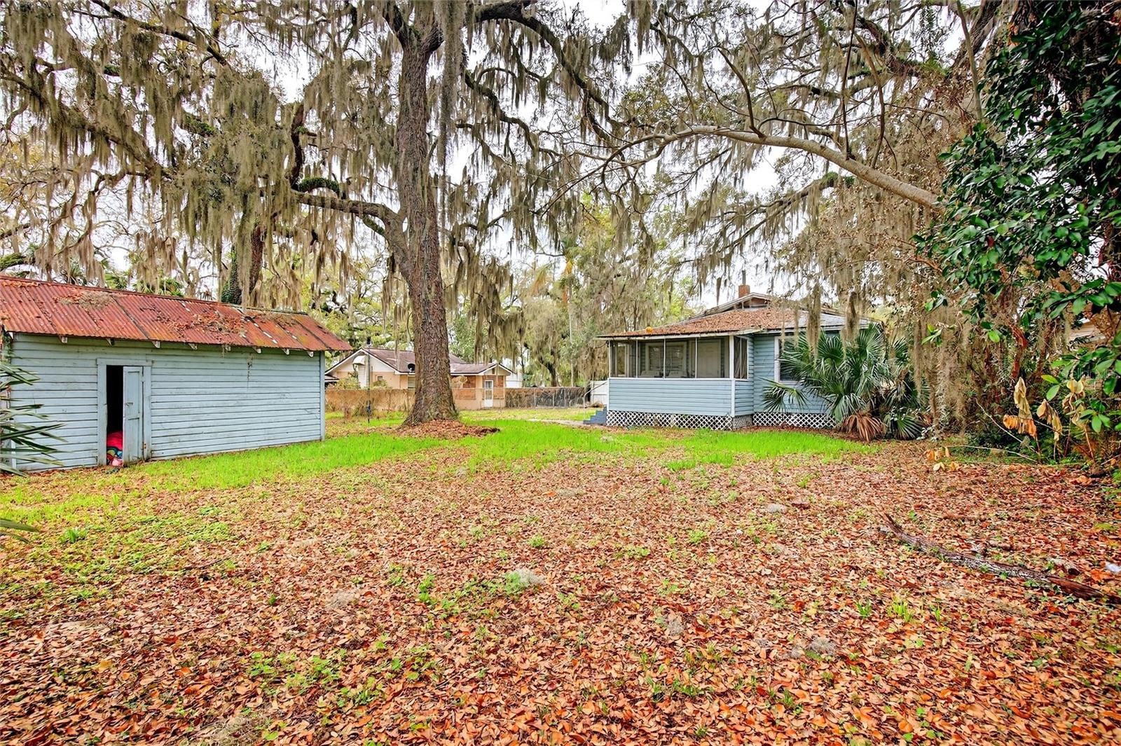 Image 22 of 22 For 728 Mckenzie Street