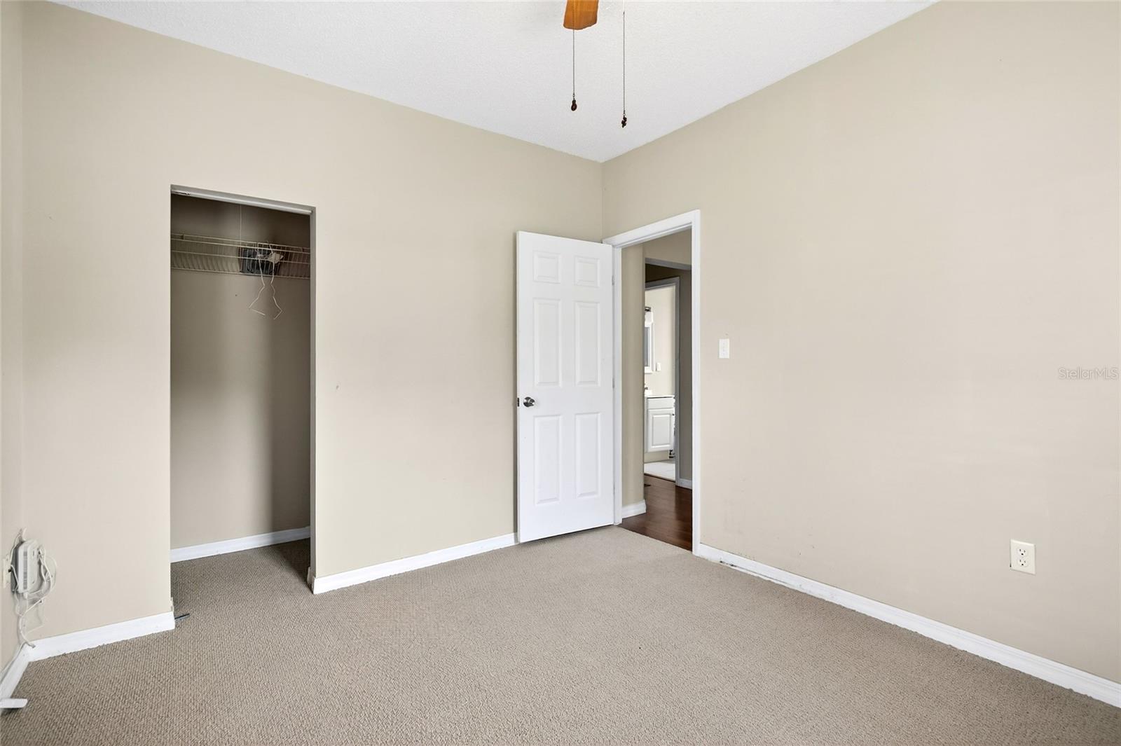 Image 9 of 22 For 728 Mckenzie Street