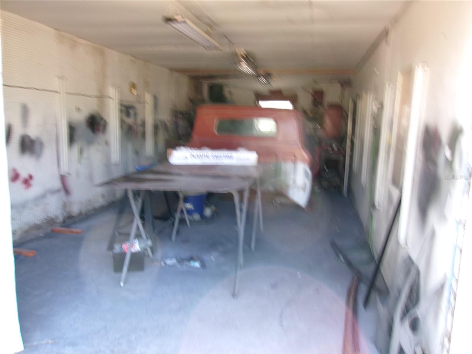 Image 15 of 47 For 12525 83rd Terrace