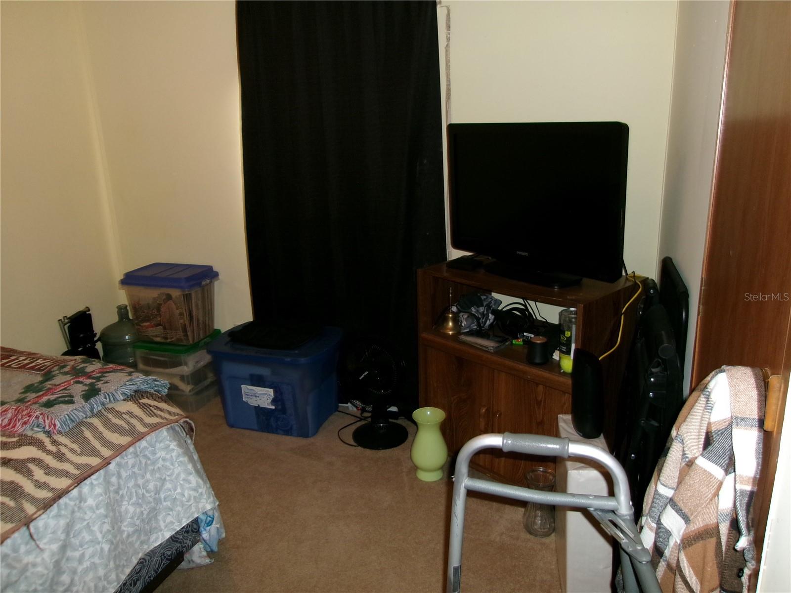 Image 20 of 47 For 12525 83rd Terrace