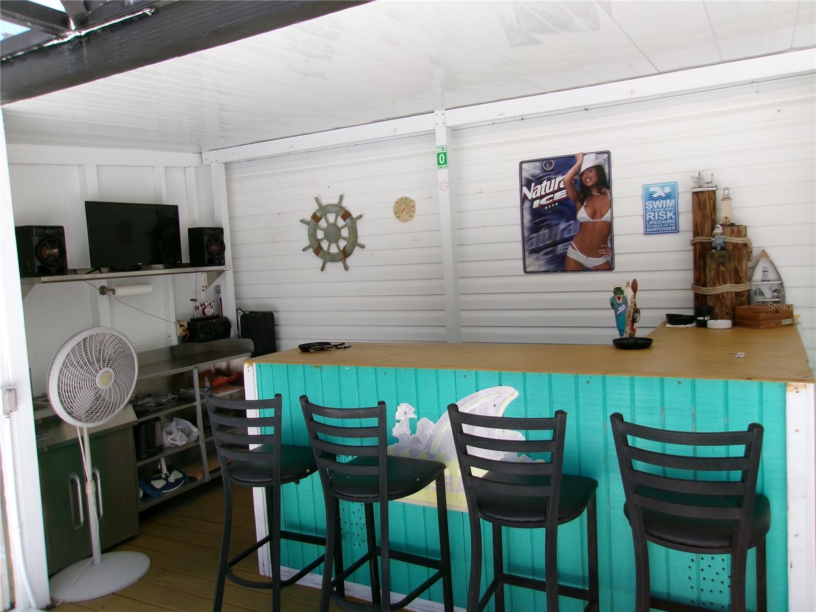 Image 23 of 47 For 12525 83rd Terrace