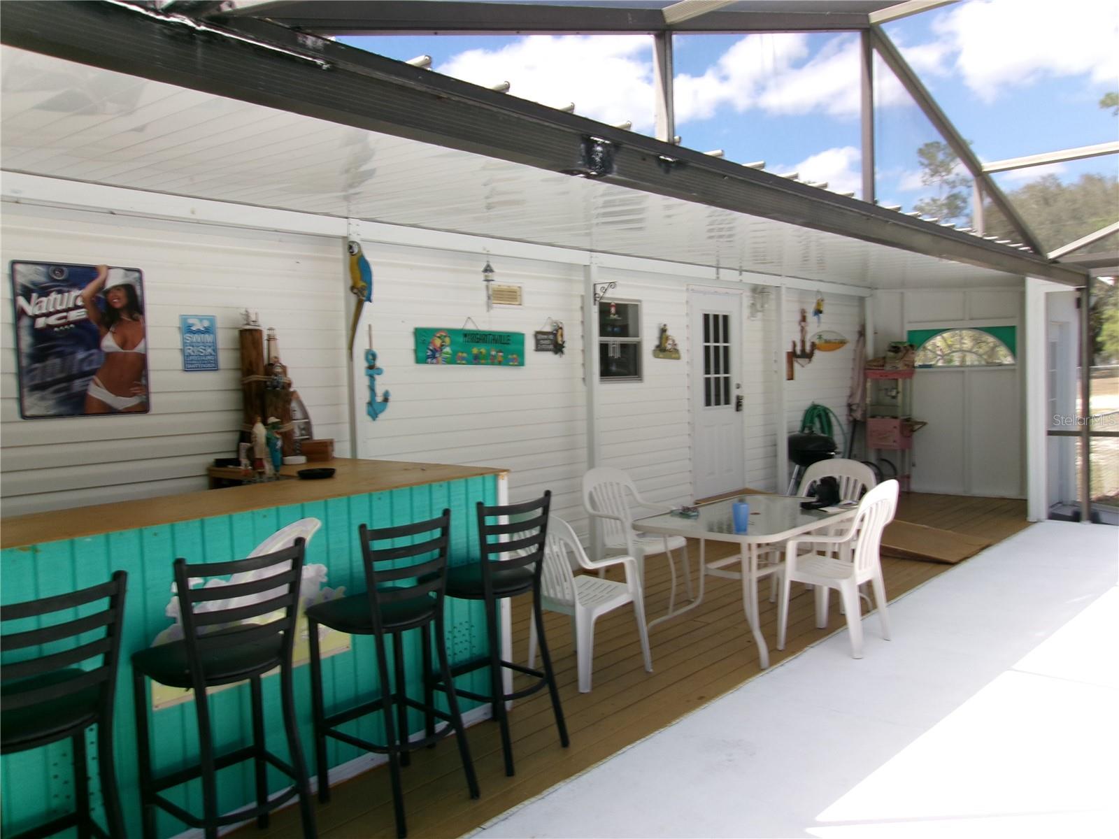 Image 24 of 47 For 12525 83rd Terrace