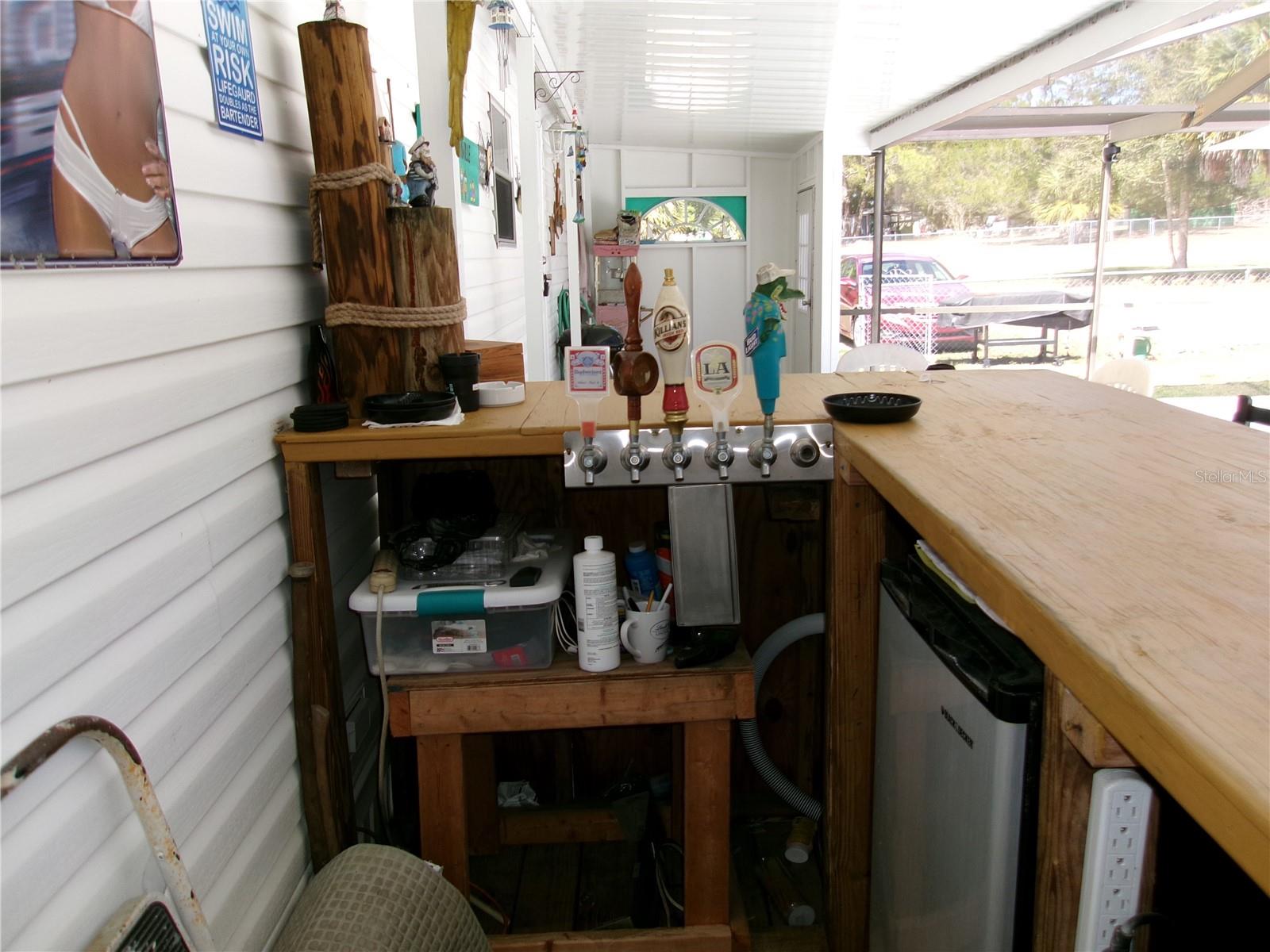 Image 25 of 47 For 12525 83rd Terrace