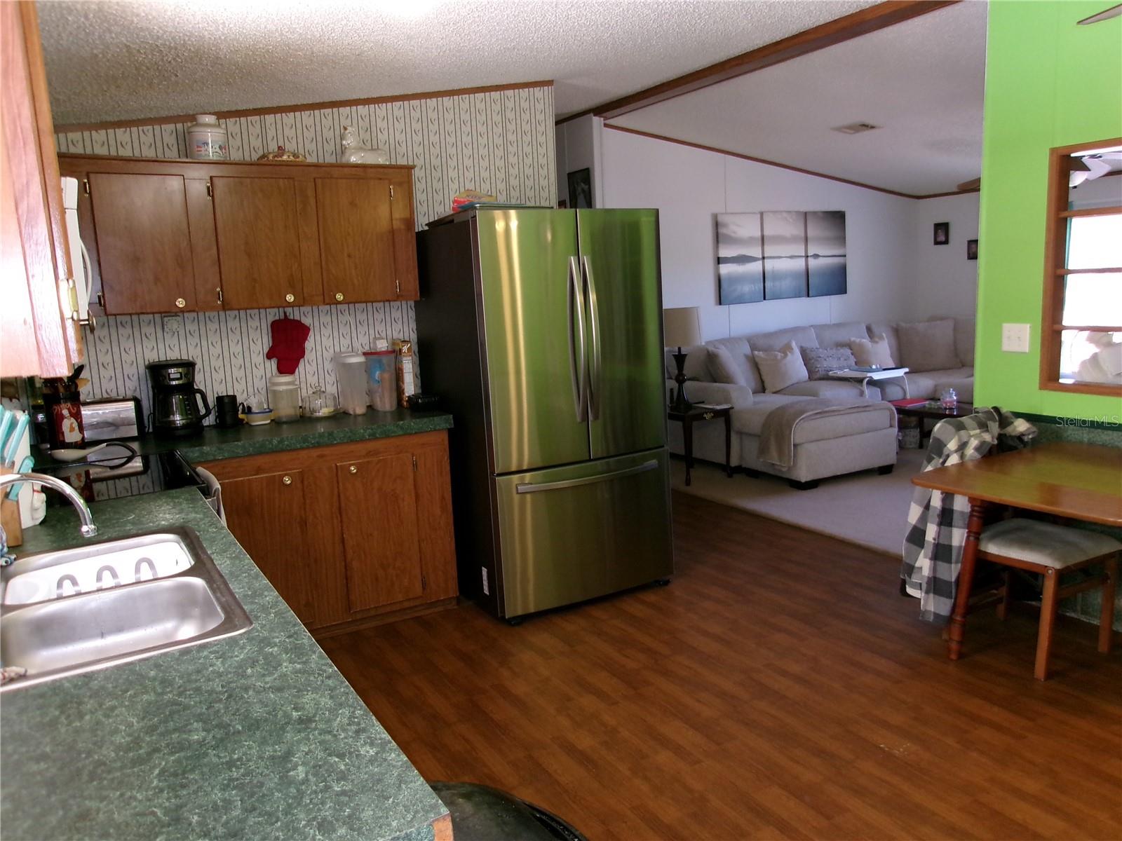 Image 29 of 47 For 12525 83rd Terrace