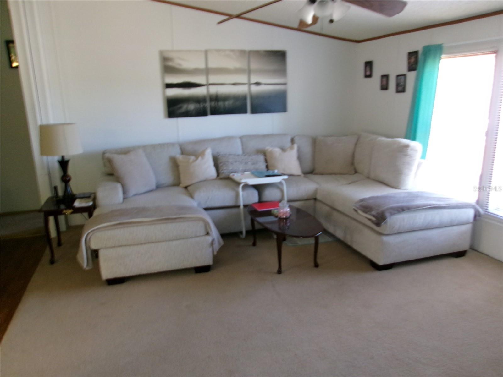 Image 32 of 47 For 12525 83rd Terrace