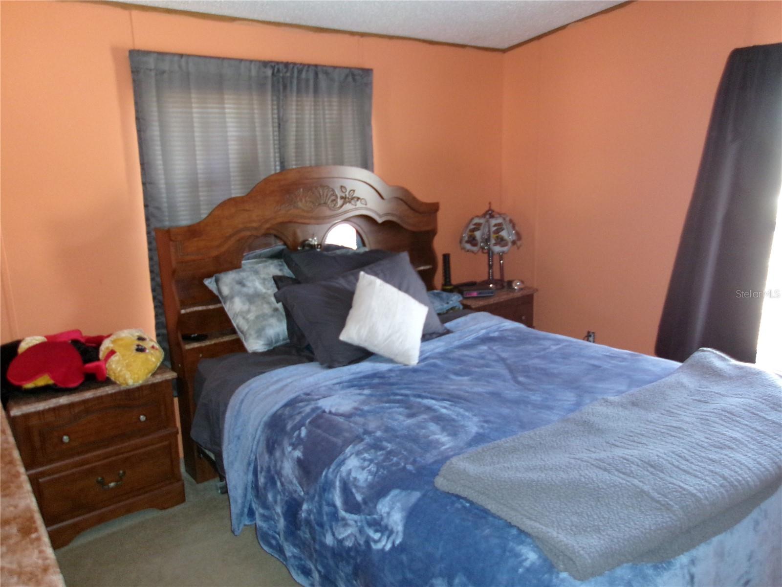 Image 34 of 47 For 12525 83rd Terrace