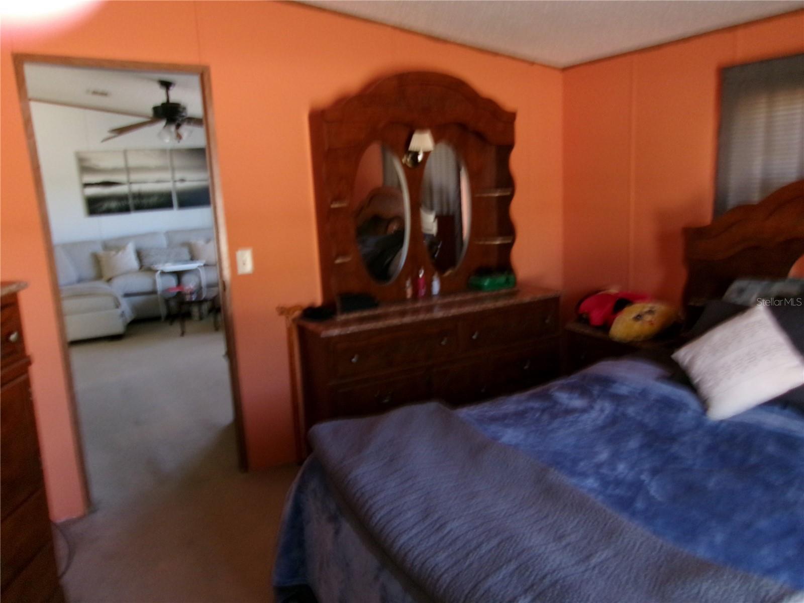 Image 36 of 47 For 12525 83rd Terrace