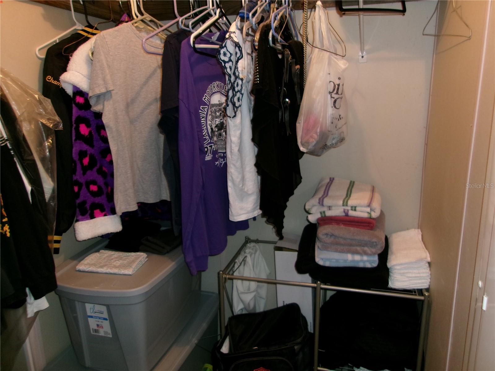 Image 37 of 47 For 12525 83rd Terrace