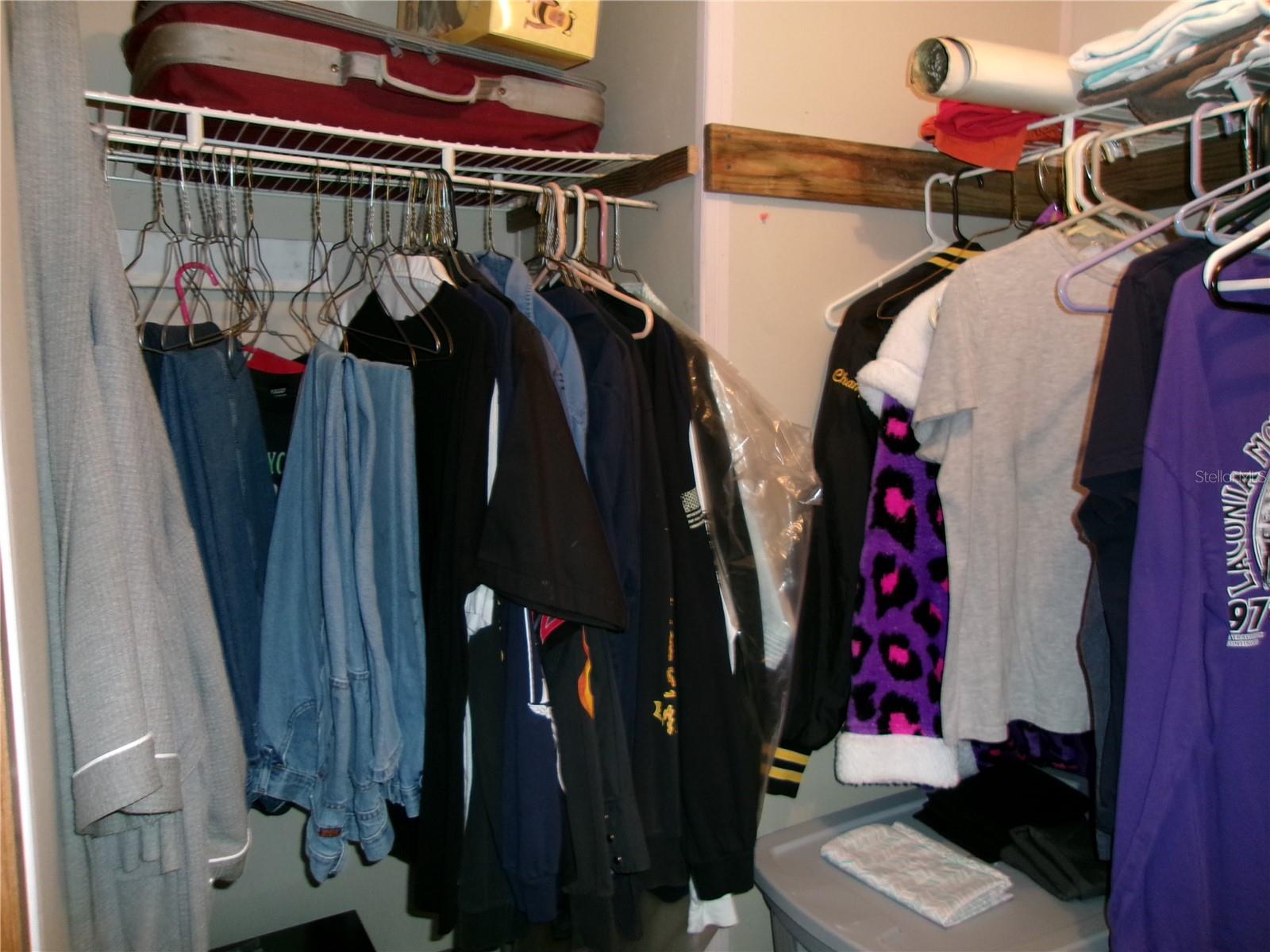 Image 38 of 47 For 12525 83rd Terrace