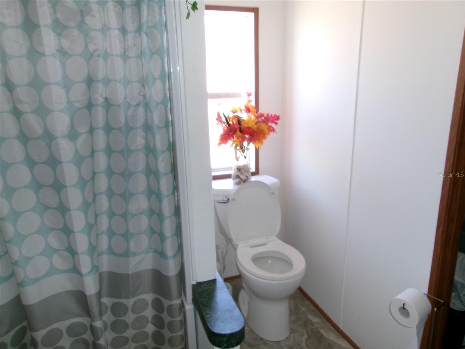 Image 40 of 47 For 12525 83rd Terrace