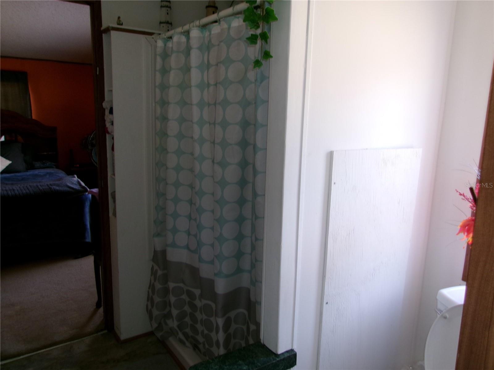 Image 41 of 47 For 12525 83rd Terrace