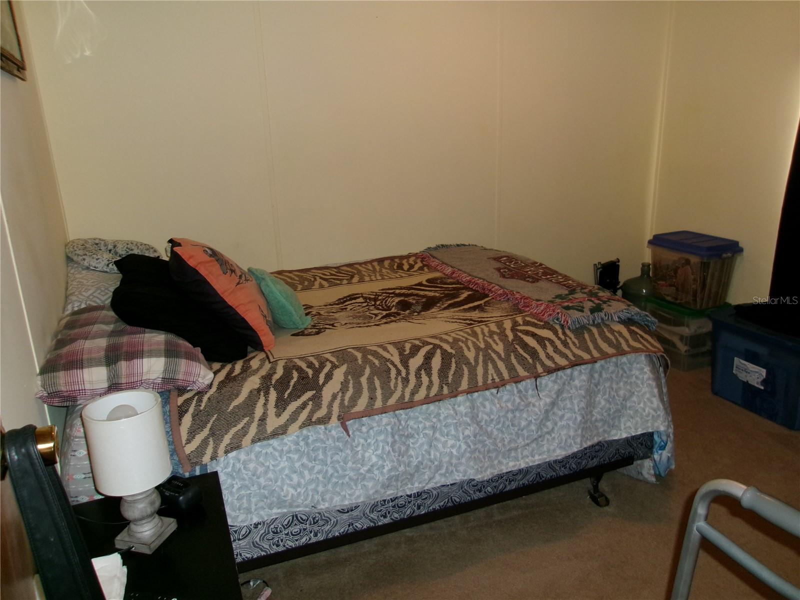 Image 42 of 47 For 12525 83rd Terrace