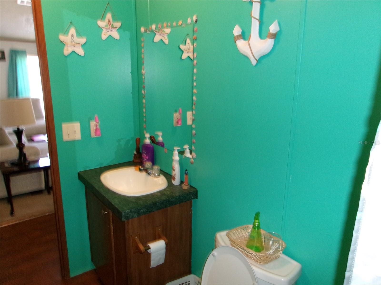 Image 44 of 47 For 12525 83rd Terrace