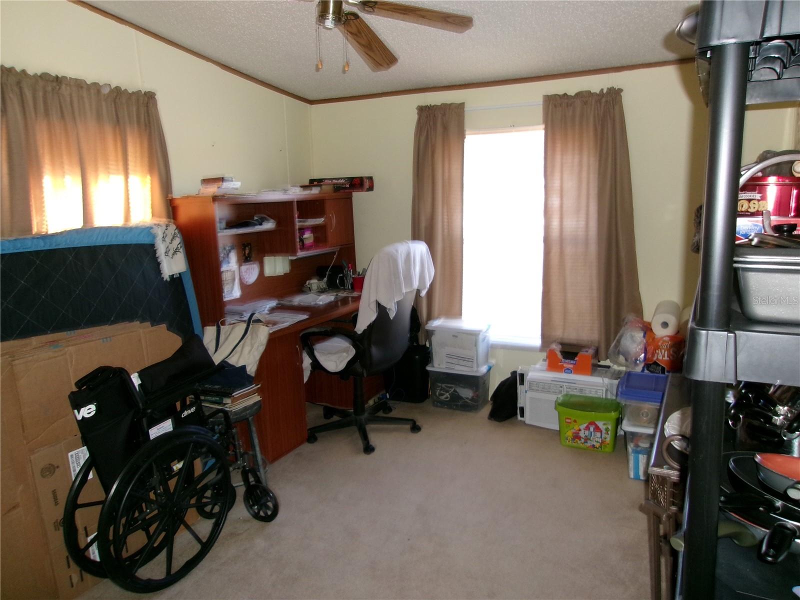 Image 45 of 47 For 12525 83rd Terrace