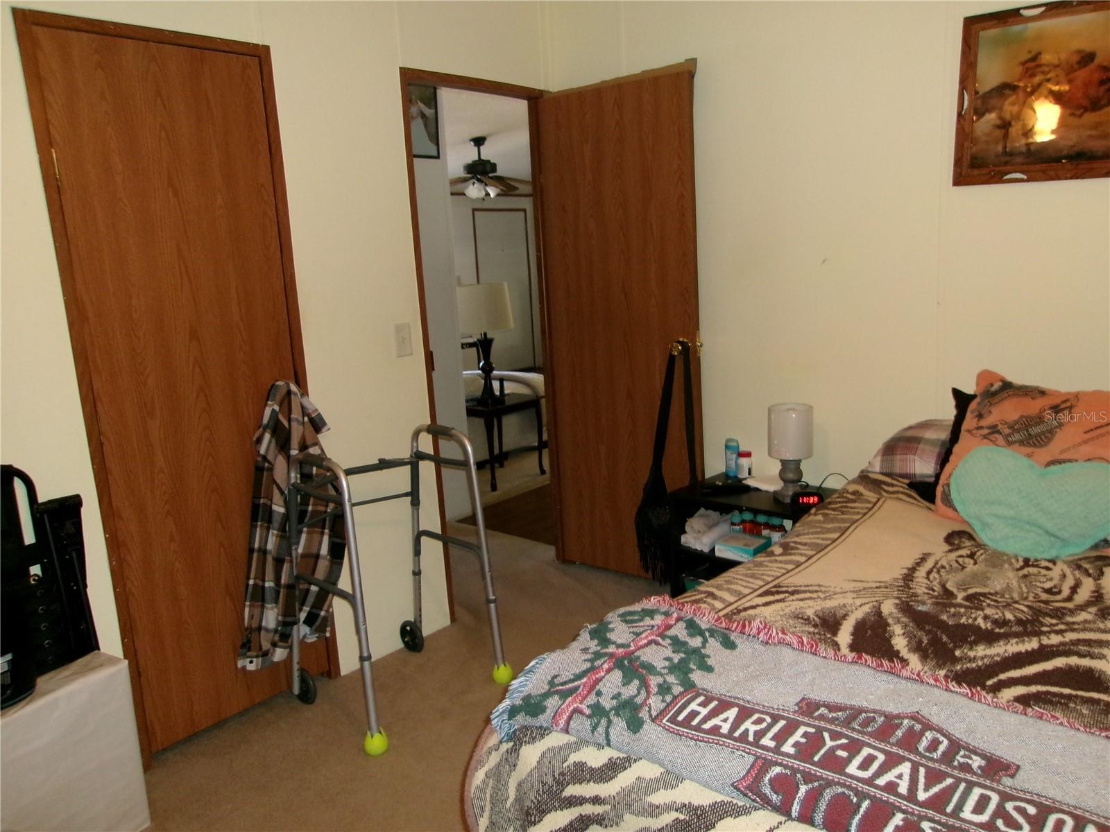 Image 47 of 47 For 12525 83rd Terrace