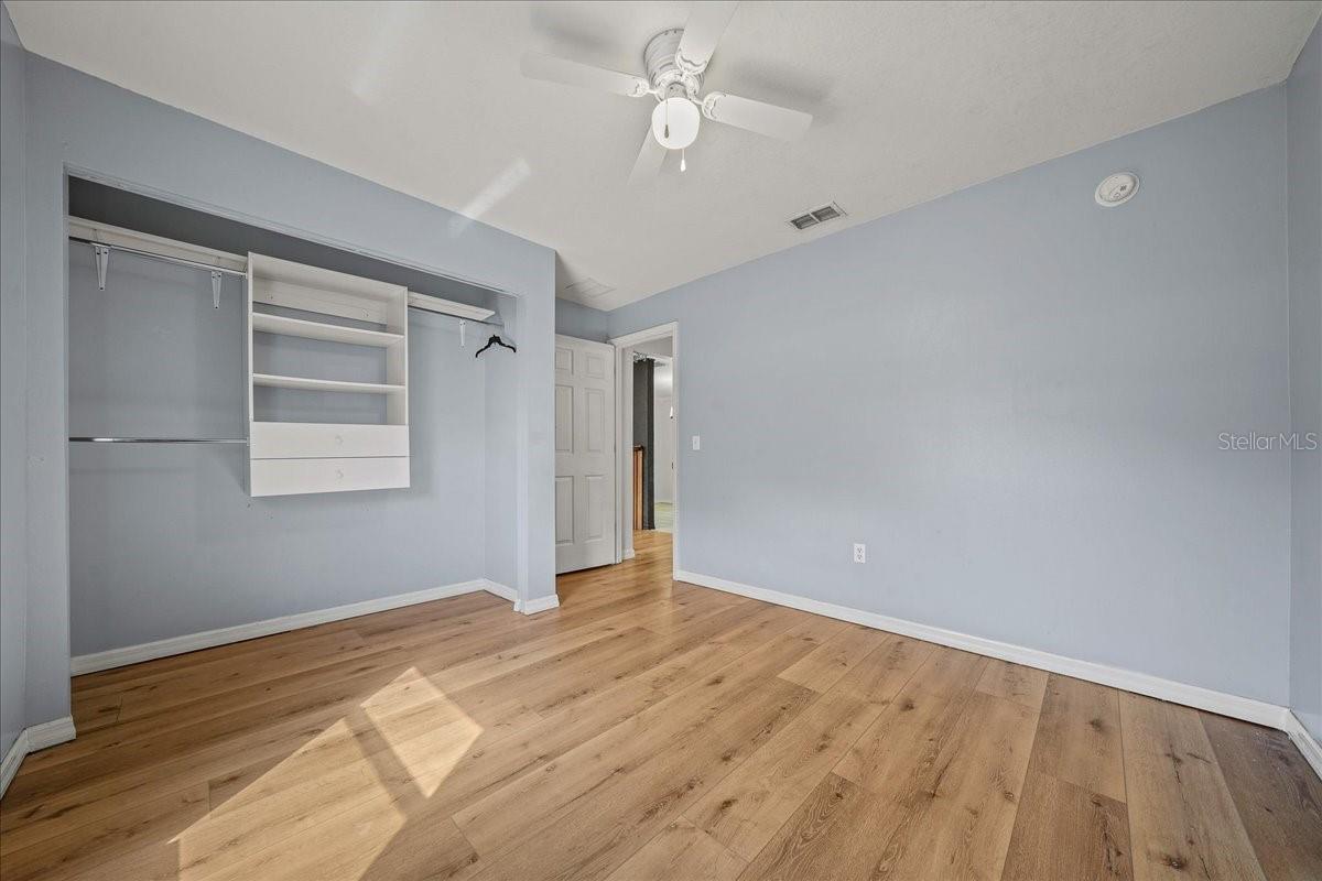 Image 25 of 38 For 9 Pecan Radial