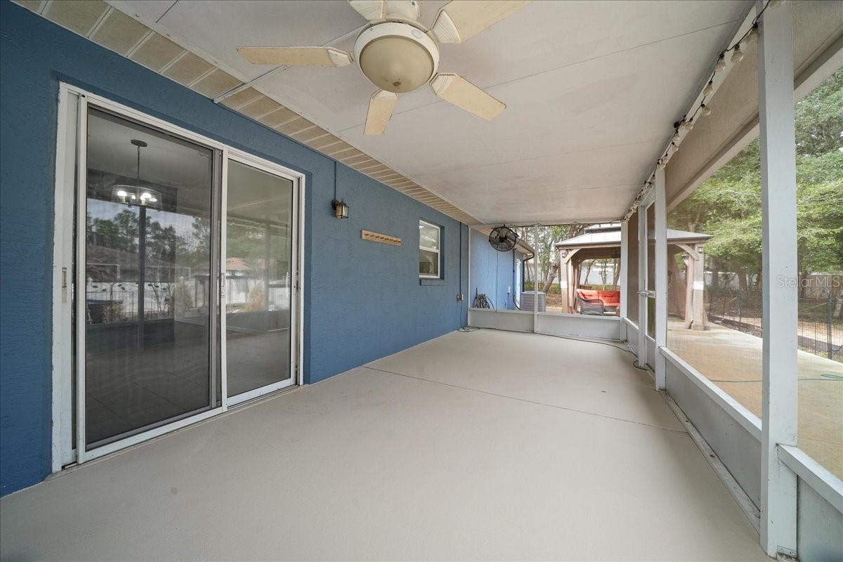 Image 30 of 38 For 9 Pecan Radial