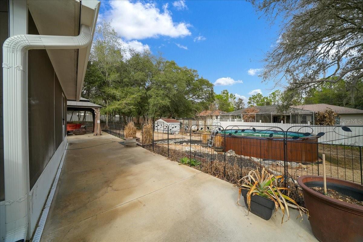 Image 34 of 38 For 9 Pecan Radial