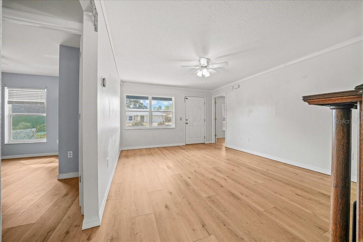 Image 8 of 38 For 9 Pecan Radial