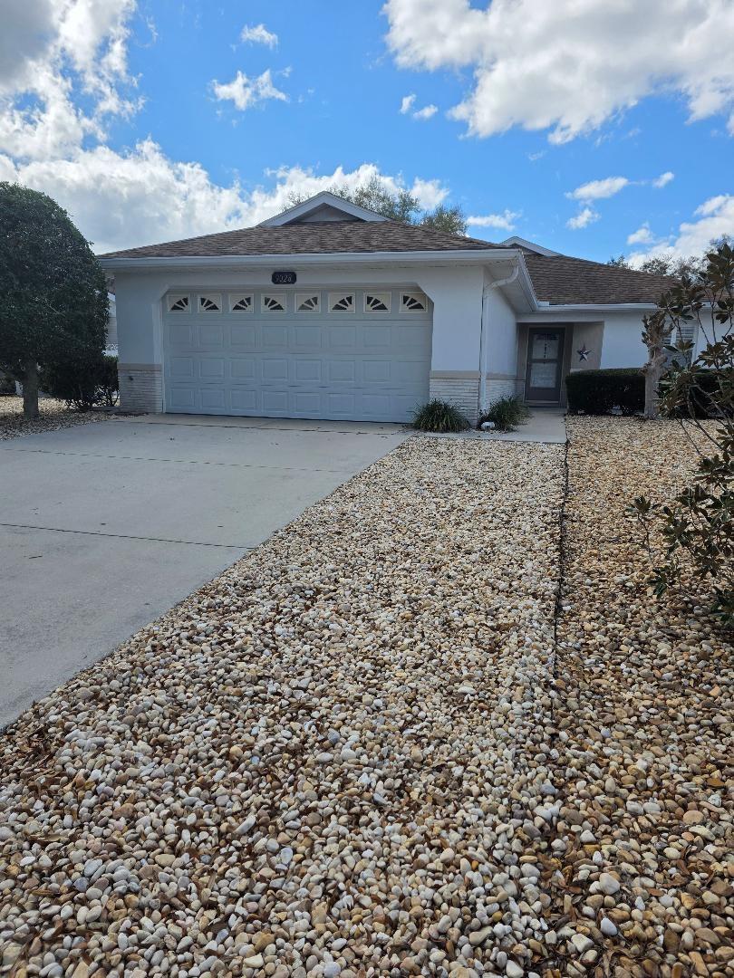 Details for 9028 91st Circle, OCALA, FL 34481