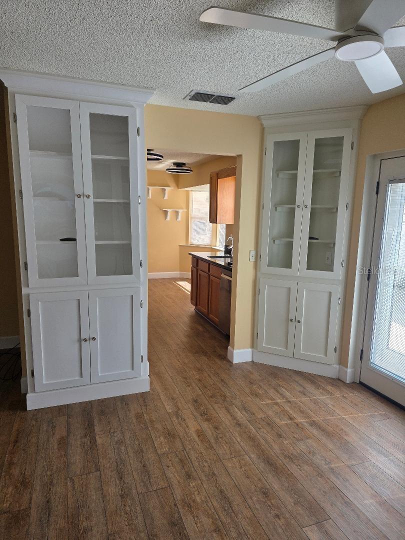 Image 10 of 31 For 9028 91st Circle